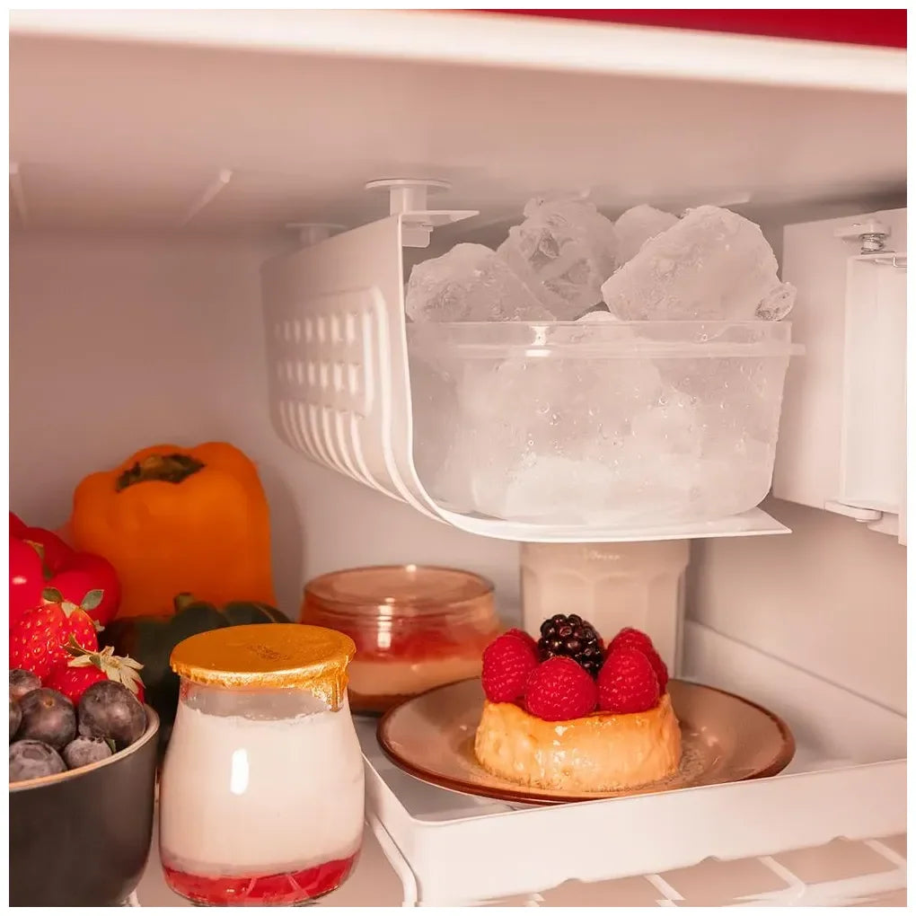 cecotec_02405_mini_frigorífico_retro_45l_rojo_con_icebox_y_eficiencia_energética_clase_e_6