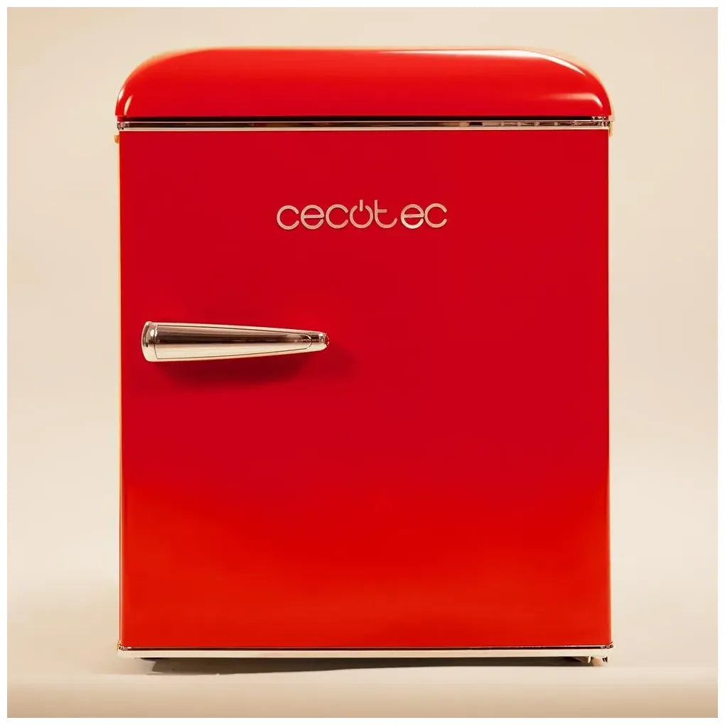 cecotec_02405_mini_frigorífico_retro_45l_rojo_con_icebox_y_eficiencia_energética_clase_e_7