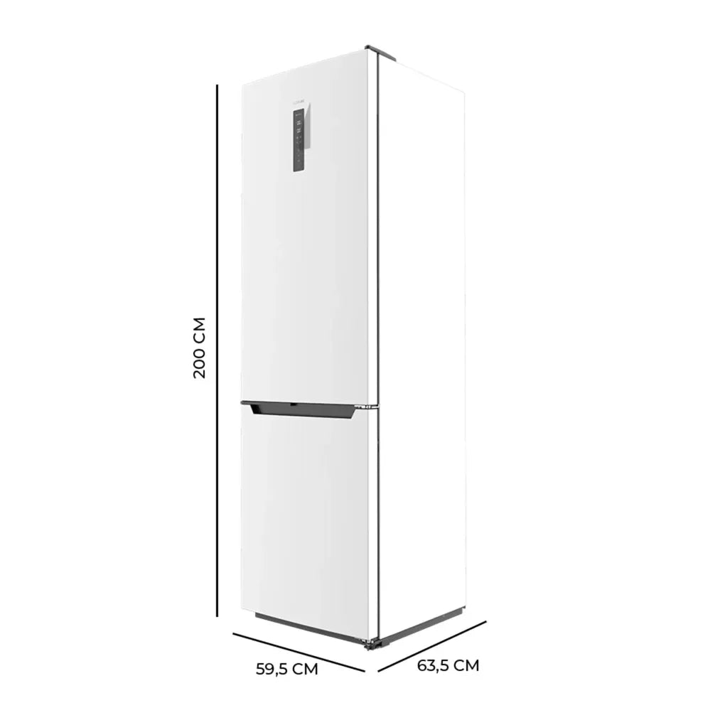 cecotec_02417_frigorífico_combi_356l_clase_d_con_no_frost_y_motor_inverter_plus_1