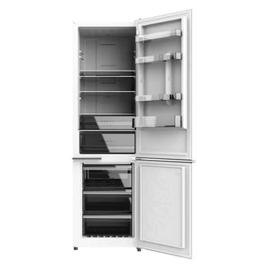 cecotec_02417_frigorífico_combi_356l_clase_d_con_no_frost_y_motor_inverter_plus_3