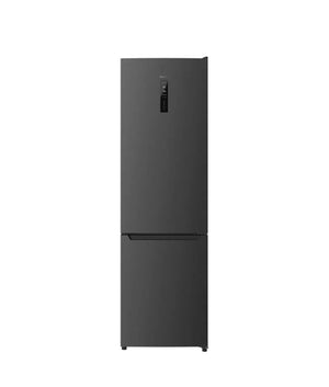 cecotec_02419_frigorífico_combi_356l_dark_d:_eficiencia__no_frost_y_motor_inverter_plus_0