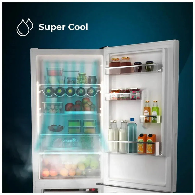 cecotec_02419_frigorífico_combi_356l_dark_d:_eficiencia__no_frost_y_motor_inverter_plus_9