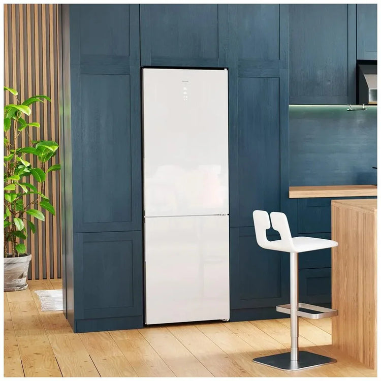 cecotec_02426_frigorífico_combi_322l_blanco:_eficiencia__no_frost_y_diseño_elegante_4