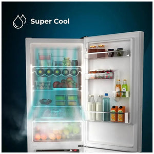 cecotec_02426_frigorífico_combi_322l_blanco:_eficiencia__no_frost_y_diseño_elegante_9