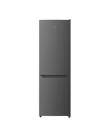 Frigorífico Combi 322L No Frost Clase E con Humidity y Crisper Box de Cecotec