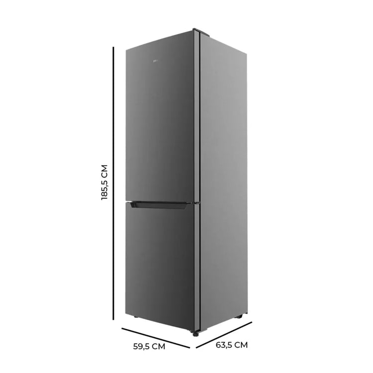 cecotec_02430_frigorífico_combi_322l_no_frost_clase_e_con_humidity_y_crisper_box_1