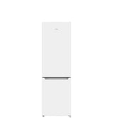 Frigorífico Combi 250L Blanco D: Eficiencia Energética y Tecnología Avanzada de Cecotec