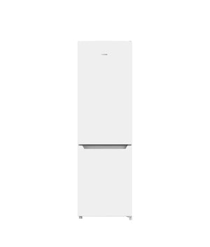 cecotec_02433_frigorífico_combi_250l_blanco_d:_eficiencia_energética_y_tecnología_avanzada_0