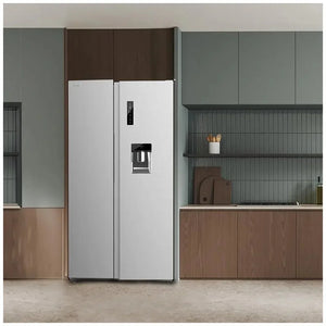 cecotec_02440_frigorífico_americano_inoxidable_559l:_eficiencia__no_frost_y_ahorro_energético_3