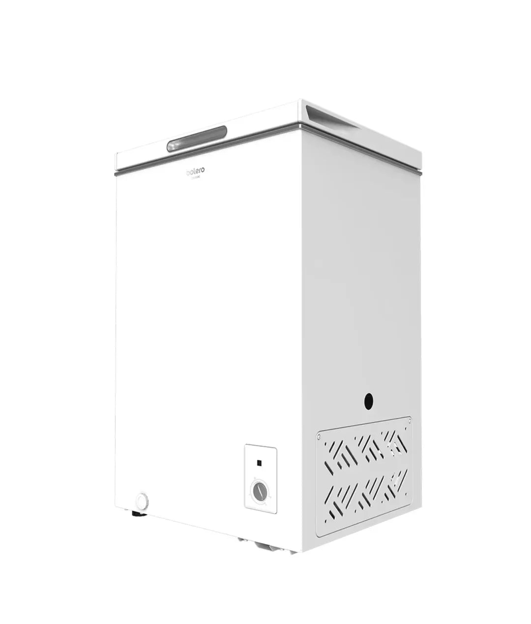 cecotec_02447_congelador_horizontal_99l_clase_e_convertible_a_frigorífico_con_cesta_interior_0