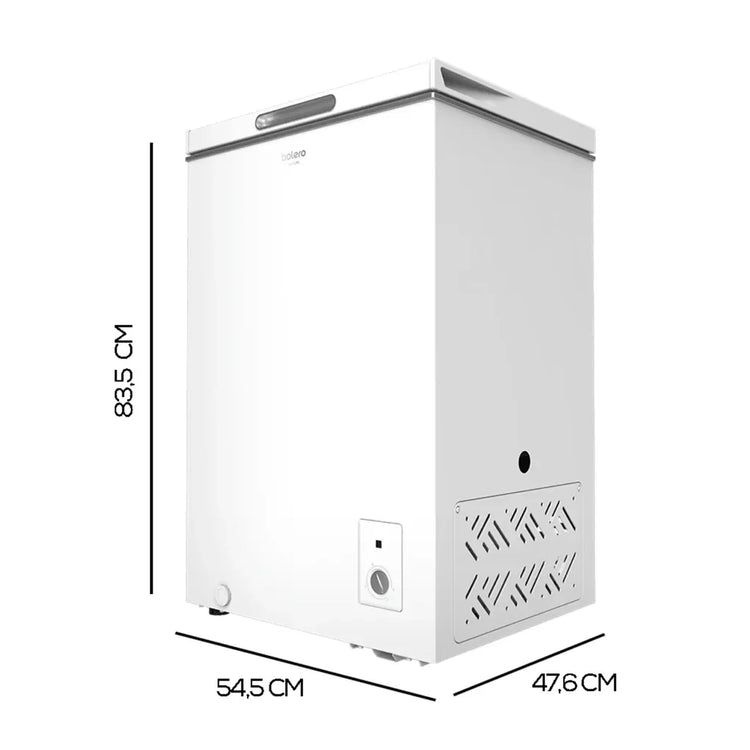 cecotec_02447_congelador_horizontal_99l_clase_e_convertible_a_frigorífico_con_cesta_interior_1