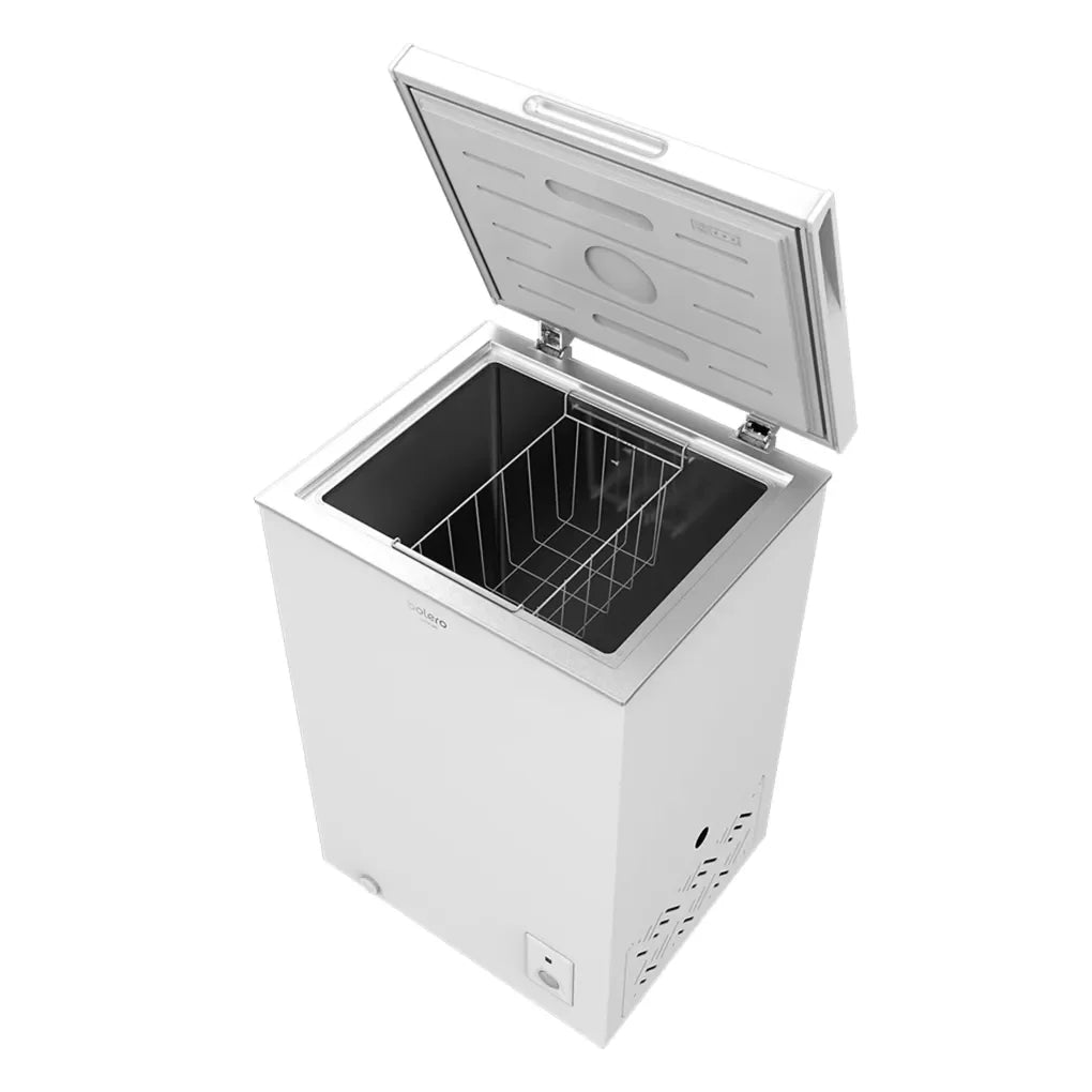 cecotec_02447_congelador_horizontal_99l_clase_e_convertible_a_frigorífico_con_cesta_interior_2