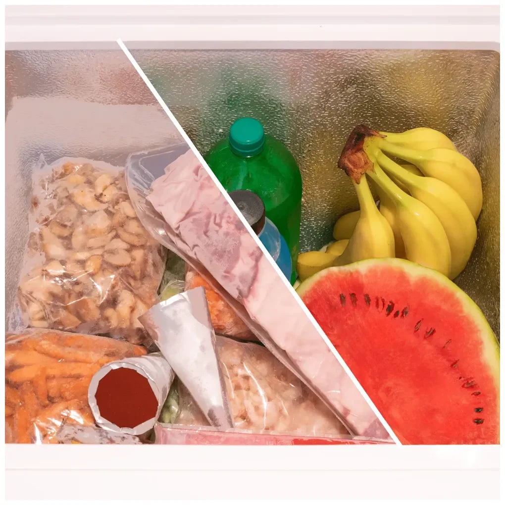 cecotec_02447_congelador_horizontal_99l_clase_e_convertible_a_frigorífico_con_cesta_interior_4