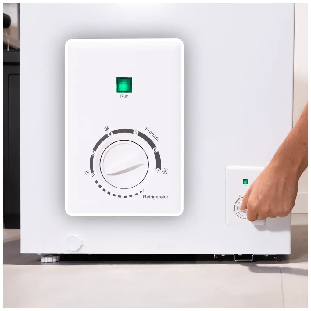 cecotec_02447_congelador_horizontal_99l_clase_e_convertible_a_frigorífico_con_cesta_interior_6