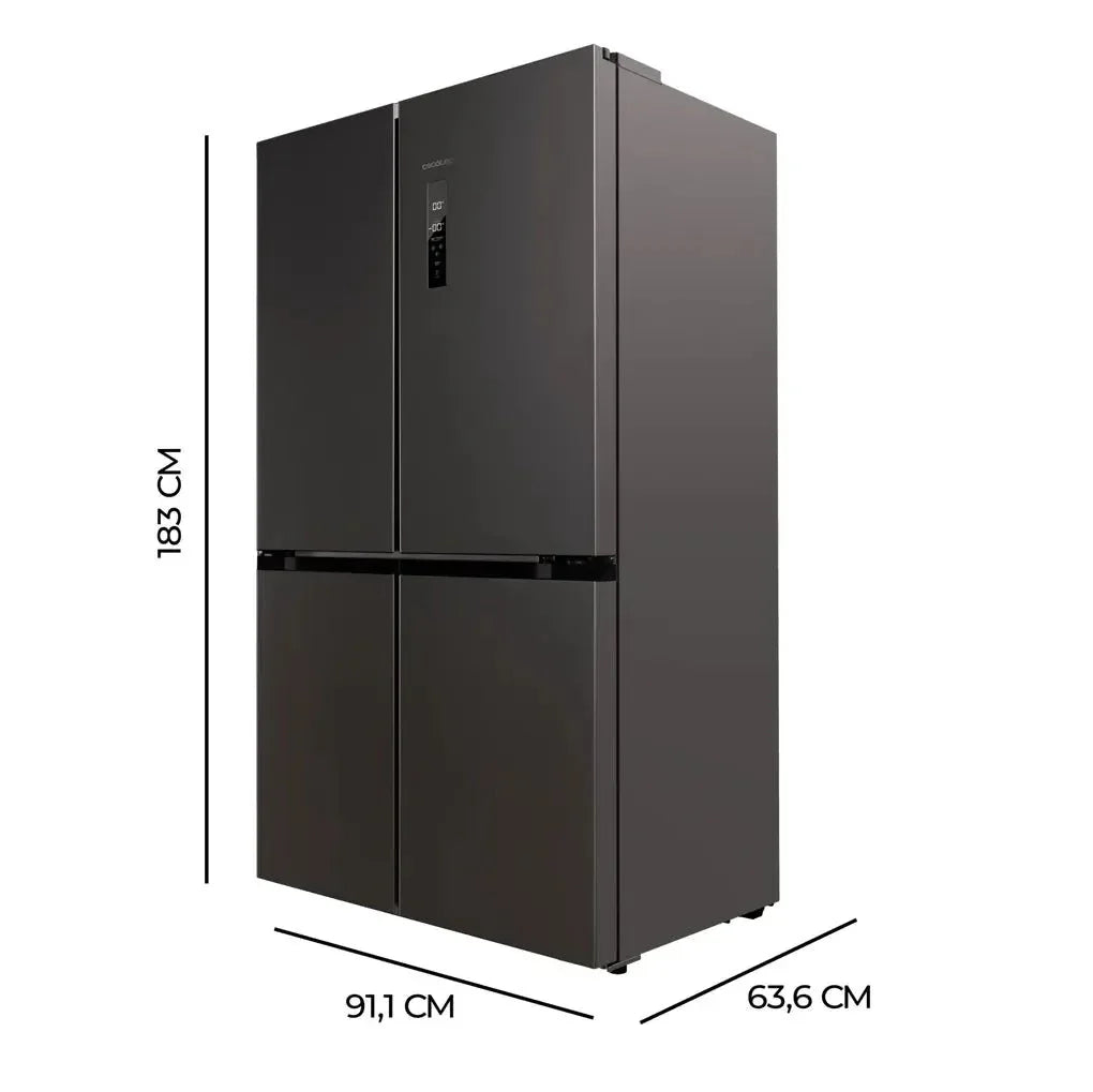 cecotec_02456_frigorífico_4_puertas_490l_con_inverter_plus_y_nofrost_para_máxima_eficiencia_1