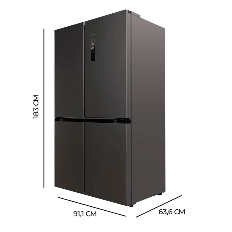 cecotec_02456_frigorífico_4_puertas_490l_con_inverter_plus_y_nofrost_para_máxima_eficiencia_1