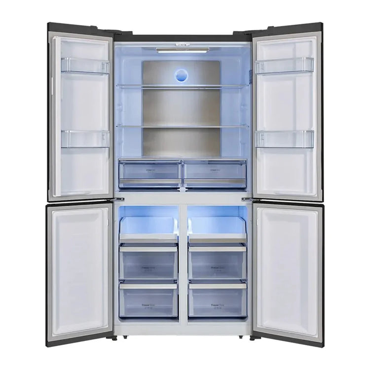 cecotec_02456_frigorífico_4_puertas_490l_con_inverter_plus_y_nofrost_para_máxima_eficiencia_2