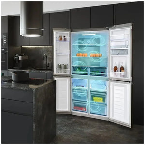 cecotec_02459_frigorífico_4_puertas_564l_con_inverter_y_nofrost_para_conservación_óptima_6