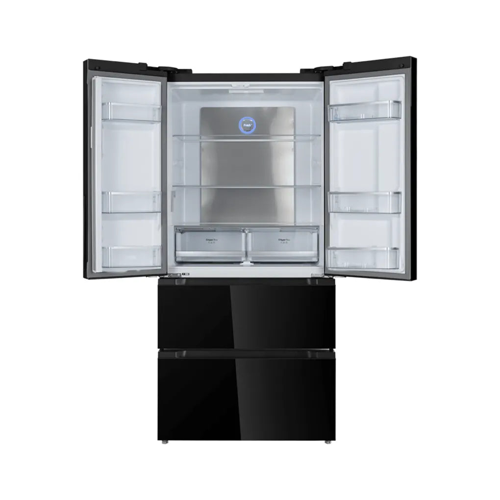 cecotec_02464_frigorífico_4_puertas_bolero_fd_510_glass_e:_eficiencia_y_estilo_en_tu_cocina_1