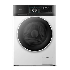 cecotec_02465_lavadora_7kg_inverter_plus__16_programas__steammax__clase_a__antialérgica_0