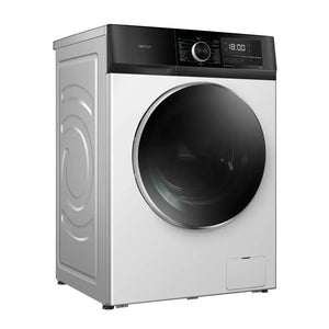 cecotec_02465_lavadora_7kg_inverter_plus__16_programas__steammax__clase_a__antialérgica_1