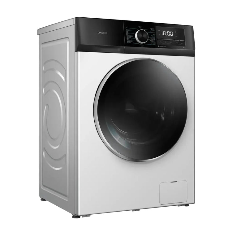 cecotec_02465_lavadora_7kg_inverter_plus__16_programas__steammax__clase_a__antialérgica_1