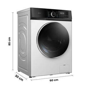 cecotec_02465_lavadora_7kg_inverter_plus__16_programas__steammax__clase_a__antialérgica_2