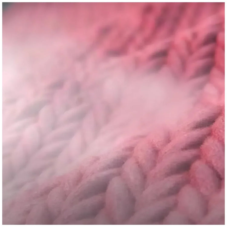 cecotec_02465_lavadora_7kg_inverter_plus__16_programas__steammax__clase_a__antialérgica_6