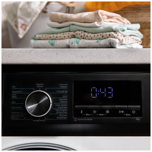cecotec_02465_lavadora_7kg_inverter_plus__16_programas__steammax__clase_a__antialérgica_7