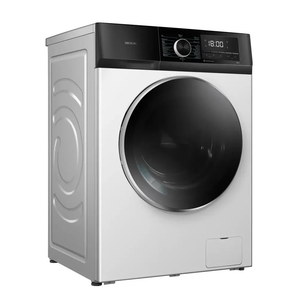 cecotec_02466_lavadora_8kg_inverter_a_con_steammax__16_programas_y_eficiencia_energética_a_1