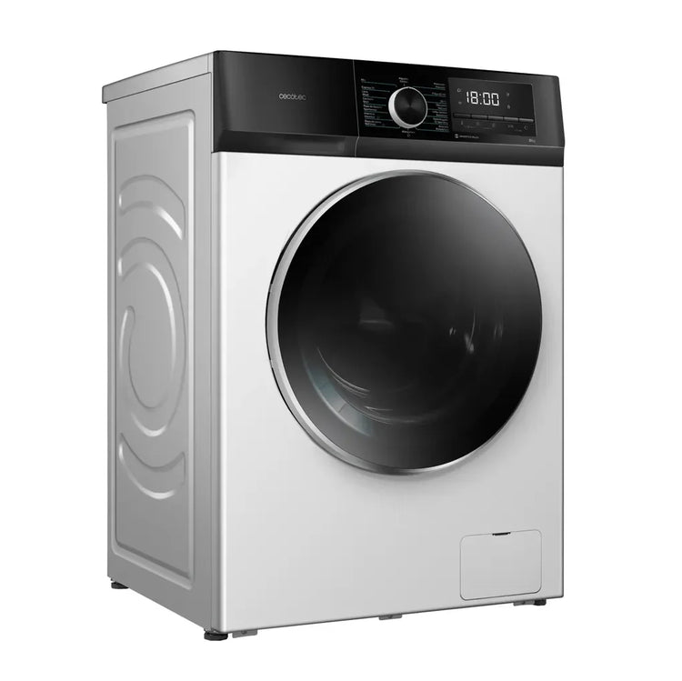 cecotec_02466_lavadora_8kg_inverter_a_con_steammax__16_programas_y_eficiencia_energética_a_1