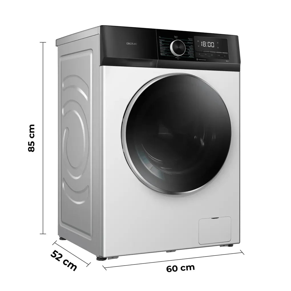 cecotec_02466_lavadora_8kg_inverter_a_con_steammax__16_programas_y_eficiencia_energética_a_2