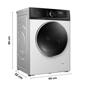 cecotec_02466_lavadora_8kg_inverter_a_con_steammax__16_programas_y_eficiencia_energética_a_2