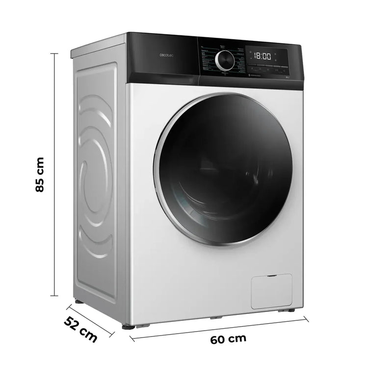 cecotec_02466_lavadora_8kg_inverter_a_con_steammax__16_programas_y_eficiencia_energética_a_2