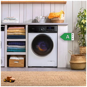 cecotec_02466_lavadora_8kg_inverter_a_con_steammax__16_programas_y_eficiencia_energética_a_3