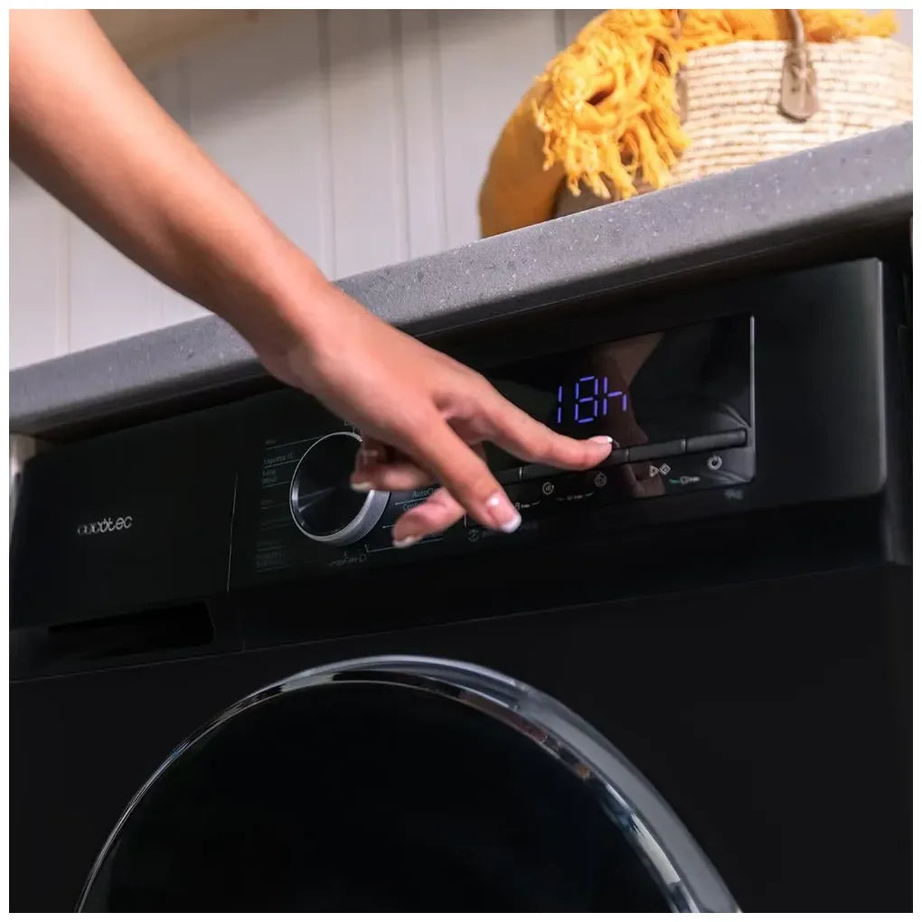 cecotec_02467_lavadora_8kg_inverter_plus_con_vapor_y_16_programas_para_ahorro_energético_10