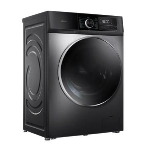 cecotec_02467_lavadora_8kg_inverter_plus_con_vapor_y_16_programas_para_ahorro_energético_1