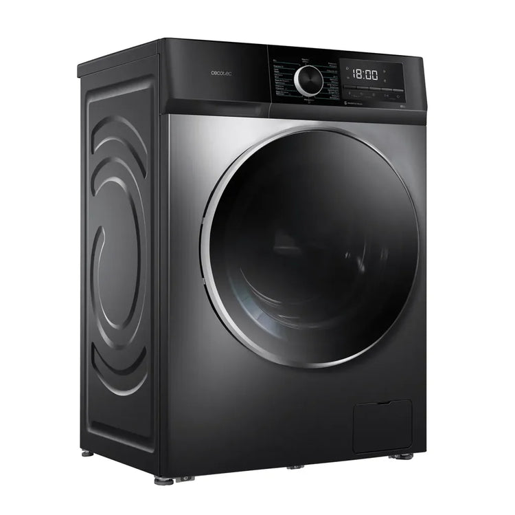 cecotec_02467_lavadora_8kg_inverter_plus_con_vapor_y_16_programas_para_ahorro_energético_1