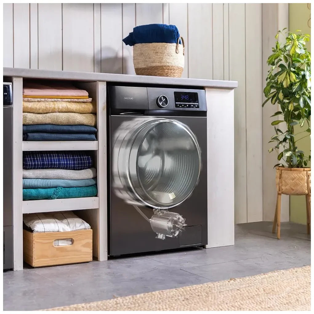 cecotec_02467_lavadora_8kg_inverter_plus_con_vapor_y_16_programas_para_ahorro_energético_5