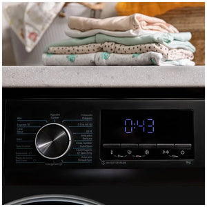 cecotec_02467_lavadora_8kg_inverter_plus_con_vapor_y_16_programas_para_ahorro_energético_7