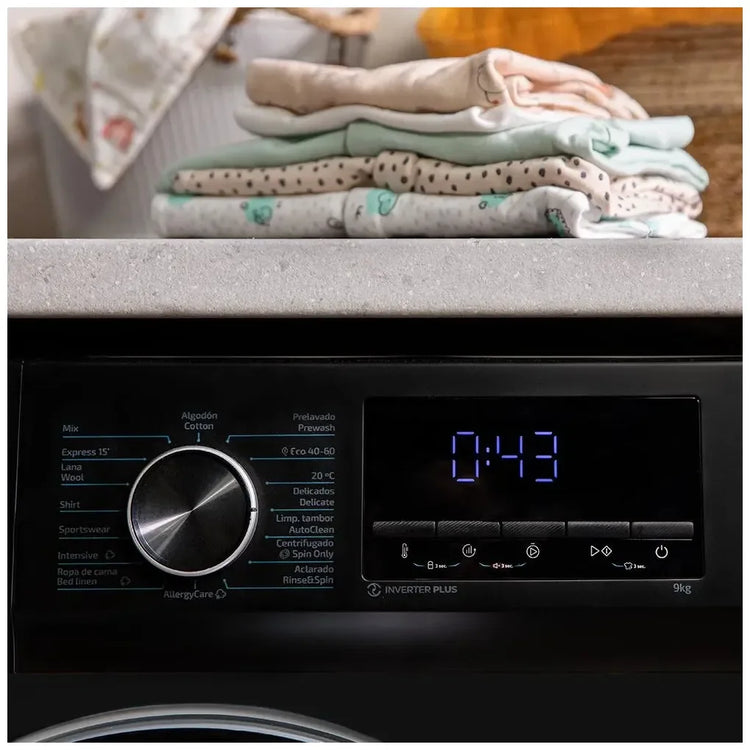 cecotec_02467_lavadora_8kg_inverter_plus_con_vapor_y_16_programas_para_ahorro_energético_7