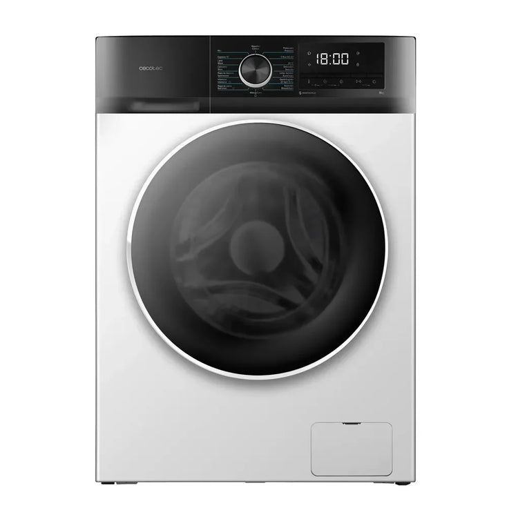 cecotec_02468_lavadora_9_kg_inverter_plus_con_vapor_y_16_programas_para_ahorro_energético_0
