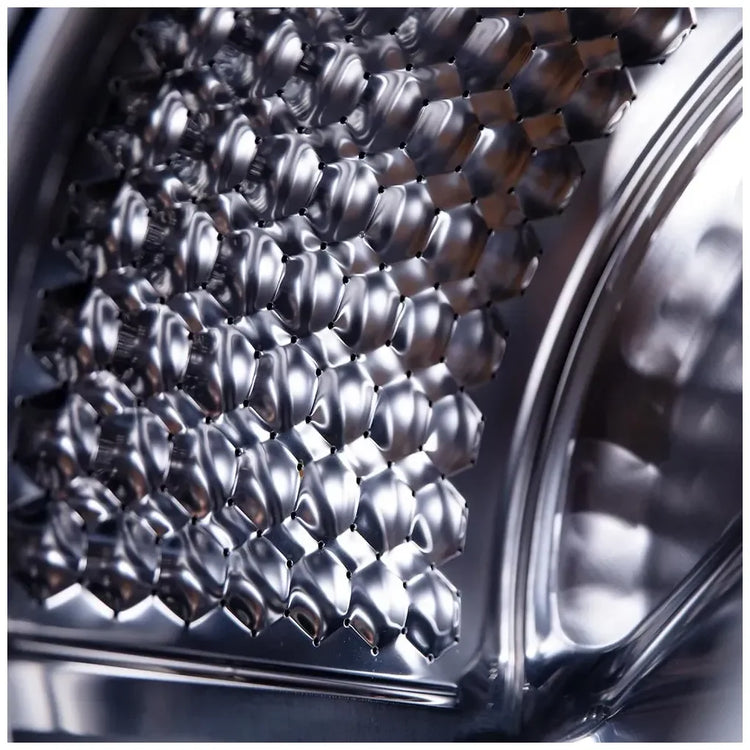 cecotec_02468_lavadora_9_kg_inverter_plus_con_vapor_y_16_programas_para_ahorro_energético_9