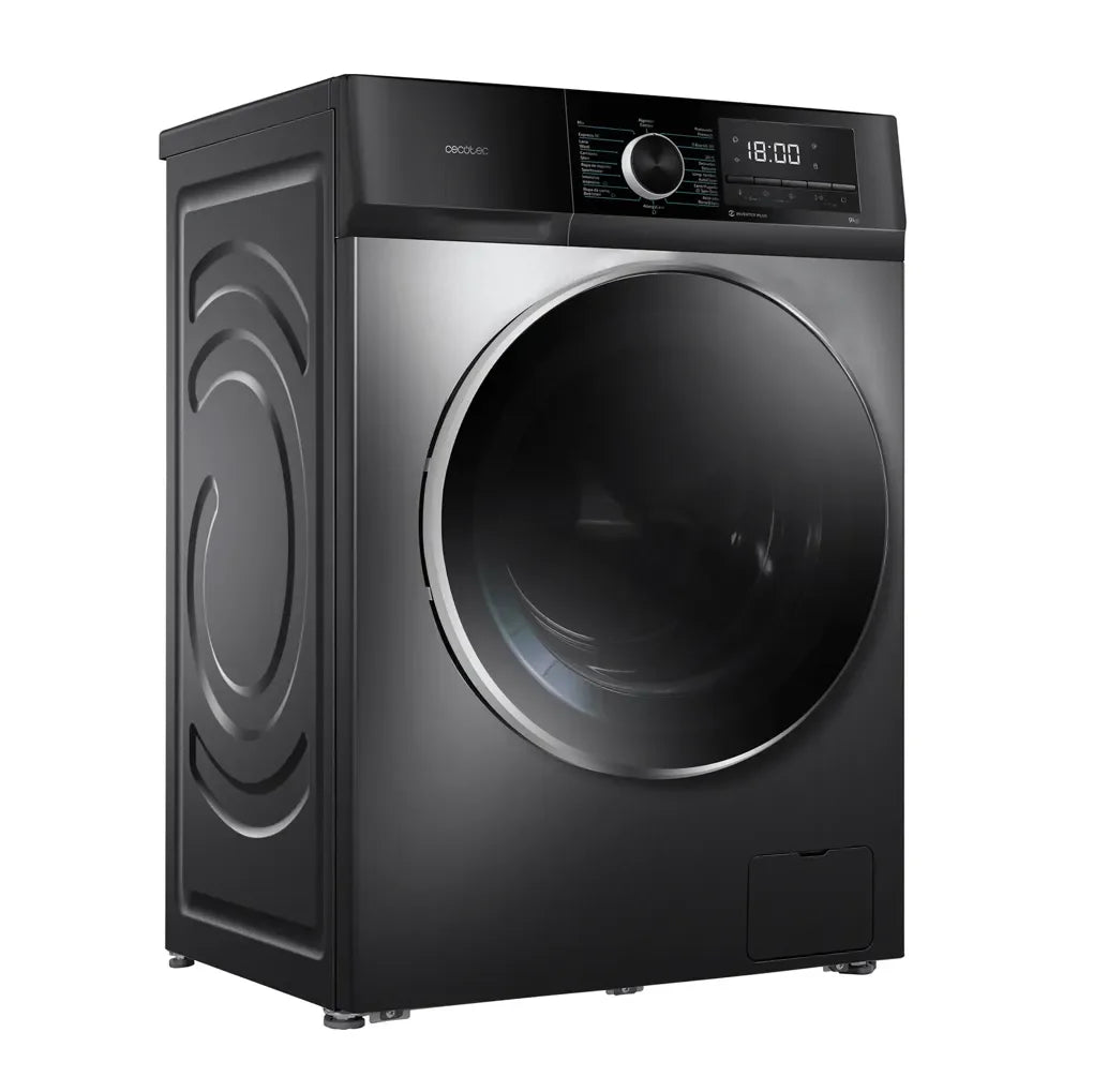 cecotec_02469_lavadora_9_kg_inverter_plus_con_vapor_y_16_programas__eficiencia_energética_a_1