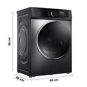 cecotec_02469_lavadora_9_kg_inverter_plus_con_vapor_y_16_programas__eficiencia_energética_a_2