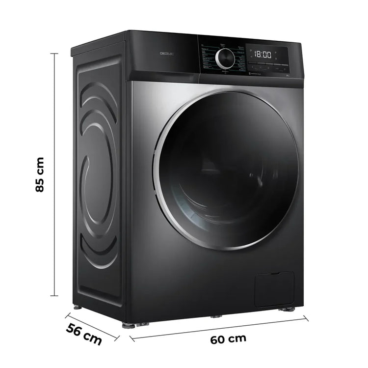cecotec_02469_lavadora_9_kg_inverter_plus_con_vapor_y_16_programas__eficiencia_energética_a_2