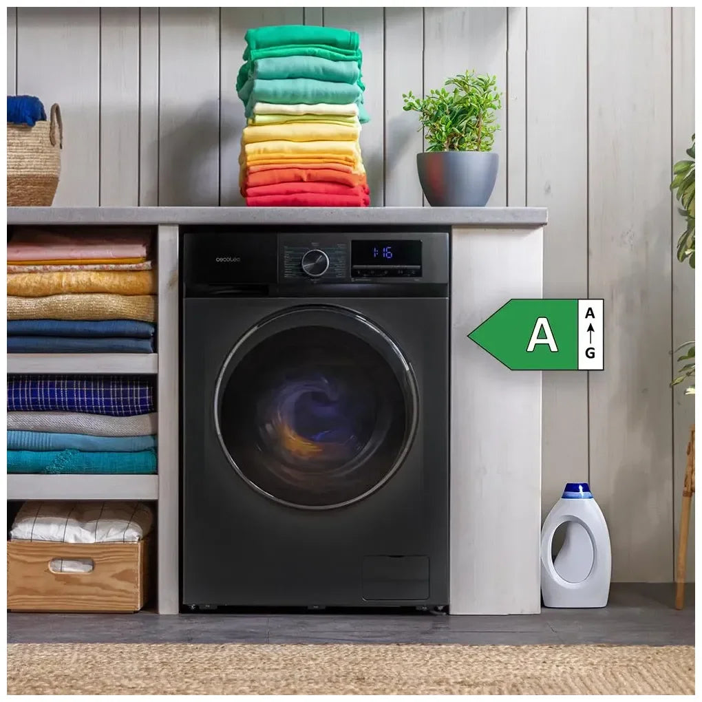 cecotec_02469_lavadora_9_kg_inverter_plus_con_vapor_y_16_programas__eficiencia_energética_a_3