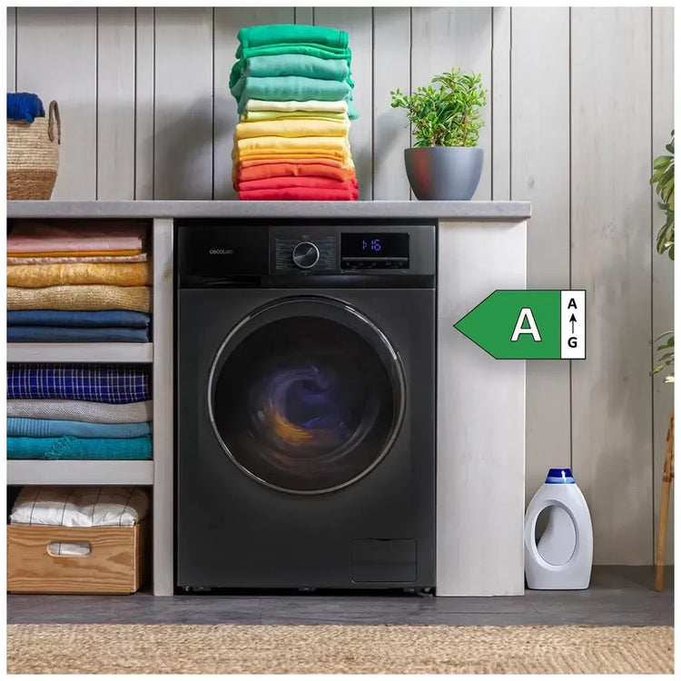 cecotec_02469_lavadora_9_kg_inverter_plus_con_vapor_y_16_programas__eficiencia_energética_a_3