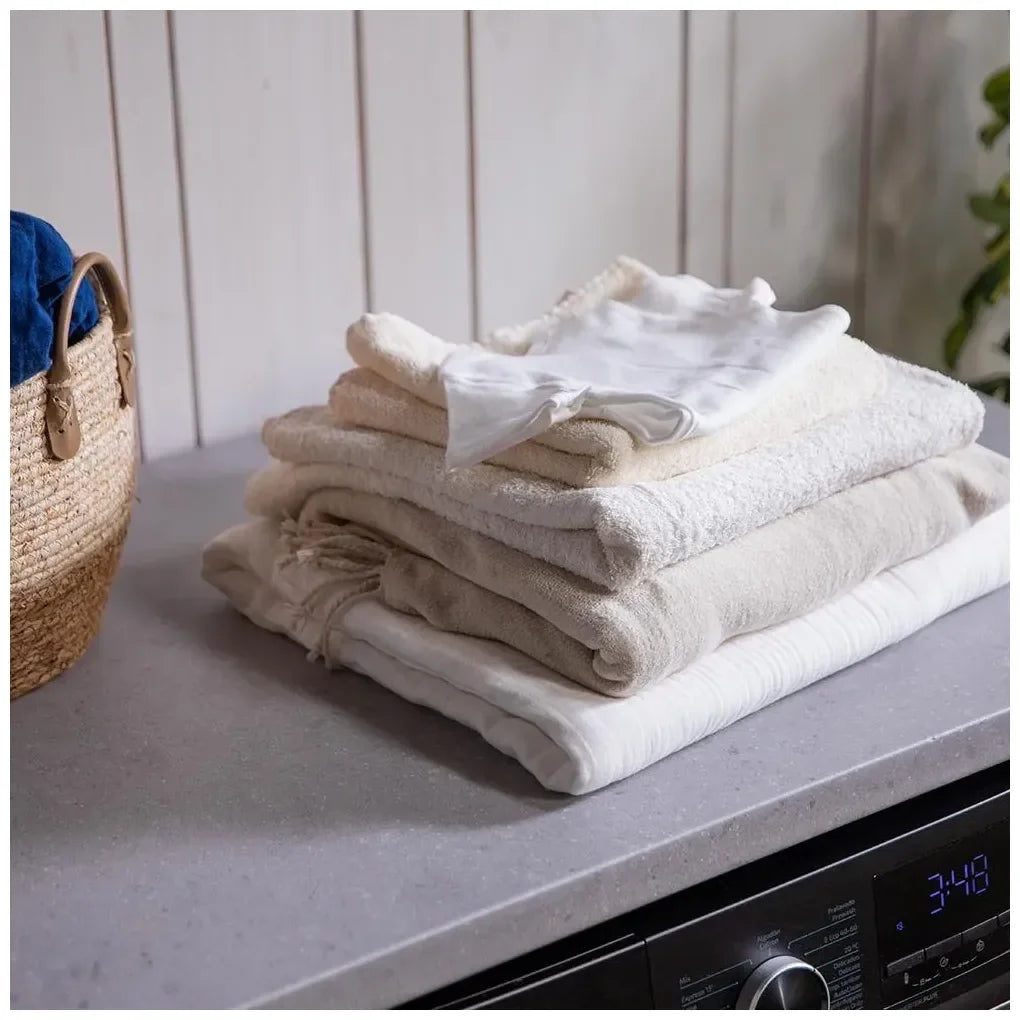 cecotec_02469_lavadora_9_kg_inverter_plus_con_vapor_y_16_programas__eficiencia_energética_a_8