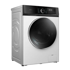 cecotec_02470_lavadora_bolero_dresscode_10500:_eficiencia__vapor_y_16_programas_para_10_kg_1